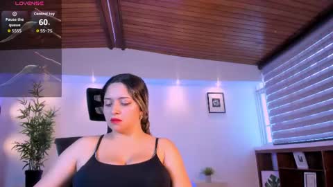 Snapshot of tiffanyhoustton chatting on 29, 7, 2026 tiffanyhoustton online show from 29, 7, 2026