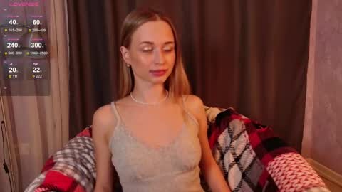 Tiffany online show from 10, 1, 2026