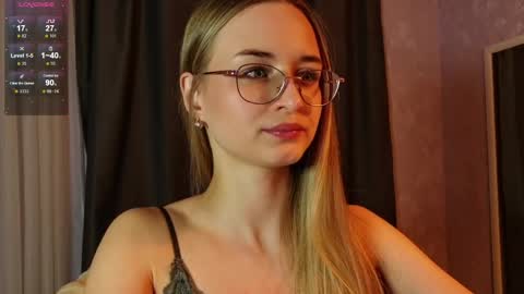 Tiffany online show from 31, 3, 2026