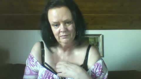 Snapshot of tiffanymature chatting on 10, 9, 2025 TiffanyMature online show from 10, 9, 2025