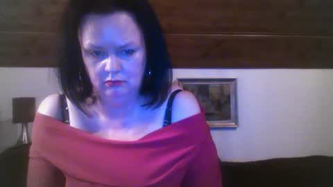 Snapshot of tiffanymature chatting on 22, 9, 2025 TiffanyMature online show from 22, 9, 2025