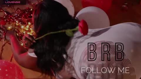 tifanny online show from 10, 1, 2025