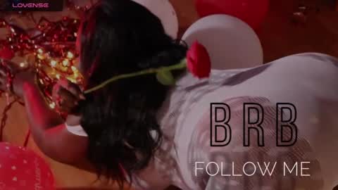 tifanny online show from 23, 1, 2025