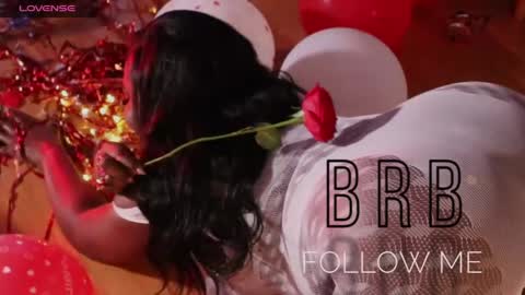 tifanny online show from 11, 2, 2025