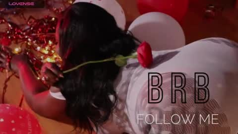 tifanny online show from 14, 2, 2025