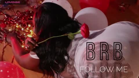 tifanny online show from 20, 9, 2025