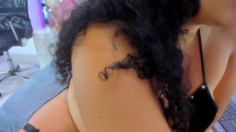 Tiffany Miller online show from 20, 12, 2024