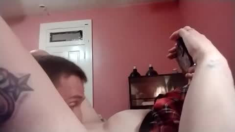 tiffanynichole8789 online show from 15, 4, 2026