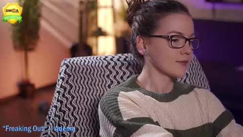 Snapshot of tiffanyriox chatting on 14, 10, 2025 tiffanyriox online show from 14, 10, 2025