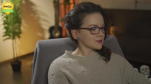 tiffanyriox online show from 28, 11, 2025