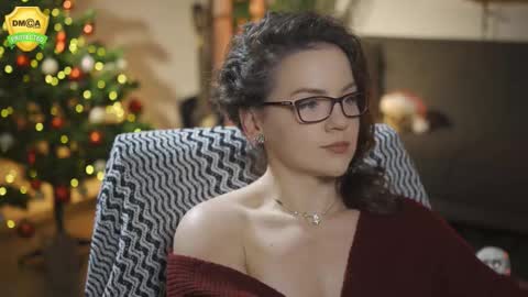 tiffanyriox online show from 2, 12, 2025