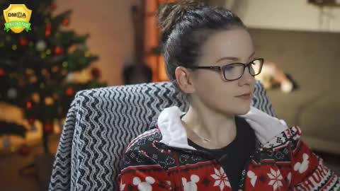 tiffanyriox online show from 17, 12, 2025