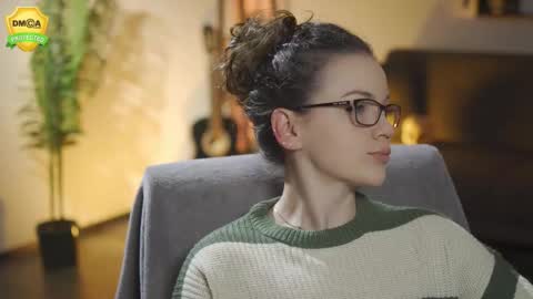 tiffanyriox online show from 4, 2, 2026