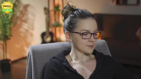 tiffanyriox online show from 6, 2, 2026