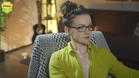 tiffanyriox online show from 20, 3, 2026