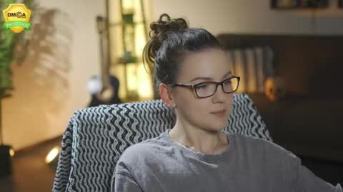 tiffanyriox online show from 26, 5, 2026