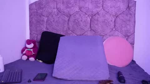 My name is Tiffany welcome  online show from 13, 3, 2026