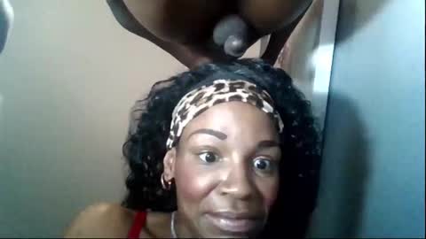 Snapshot of tiffanyslim274 chatting on 31, 12, 2024 tiffanyslim274 online show from 31, 12, 2024