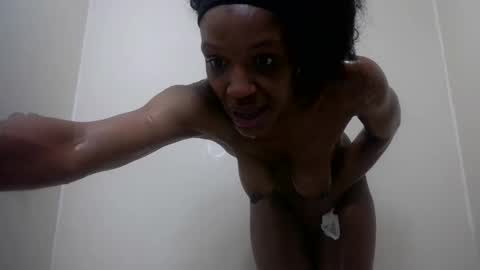 Snapshot of tiffanyslim274 chatting on 15, 2, 2025 tiffanyslim274 online show from 15, 2, 2025