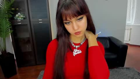 tiffanyyoun online show from 5, 10, 2025