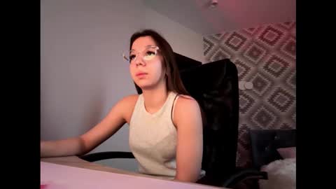 Tiffany online show from 18, 1, 2026