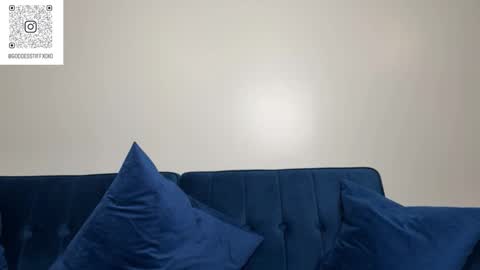 Snapshot of tiffstreatsxoxo chatting on 18, 1, 2026 Tiffstreatsxoxo online show from 18, 1, 2026