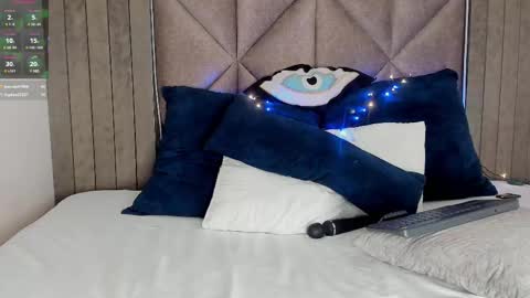 Snapshot of tiffvalentinee_ chatting on 6, 2, 2025 Tiffany online show from 6, 2, 2025