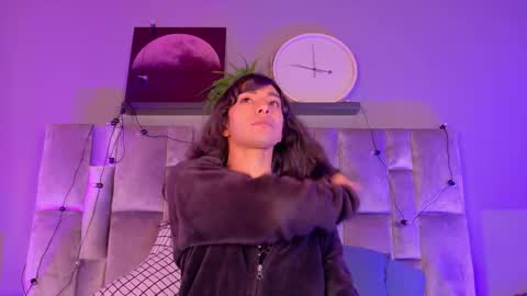 Snapshot of tiffvalentinee_ chatting on 26, 10, 2025 Tiffany online show from 26, 10, 2025