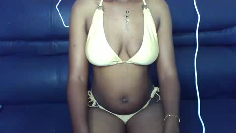 Snapshot of tiffyblue chatting on 31, 3, 2026 Tiffyblue online show from 31, 3, 2026