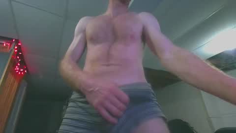 Tigars36 online show from 16, 1, 2025