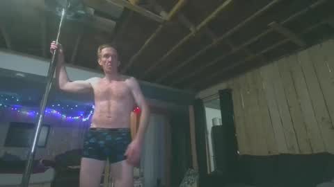 Tigars36 online show from 4, 3, 2025