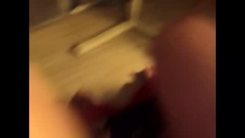 tiger736855 online show from 4, 4, 2026