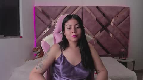 Ana online show from 5, 3, 2026