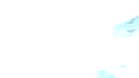 tigerek_i_m online show from 19, 2, 2025