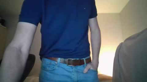 tigerjow941808 online show from 2, 11, 2025