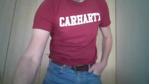 tigerjow941808 online show from 7, 11, 2025