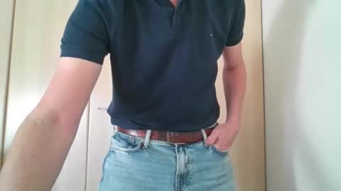 tigerjow941808 online show from 17, 11, 2025