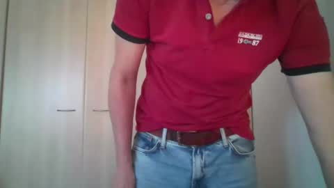 tigerjow941808 online show from 25, 11, 2025