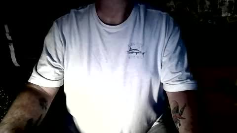 tigerman online show from 12, 12, 2024