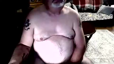 tigerman online show from 3, 10, 2025