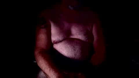 tigerman online show from 3, 11, 2025