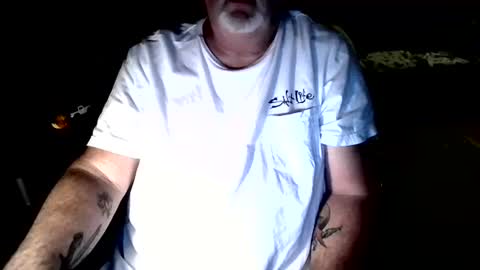 Snapshot of tigerman20242025 chatting on 4, 4, 2026 tigerman online show from 4, 4, 2026