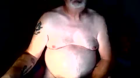 Snapshot of tigerman20242025 chatting on 19, 7, 2026 tigerman online show from 19, 7, 2026
