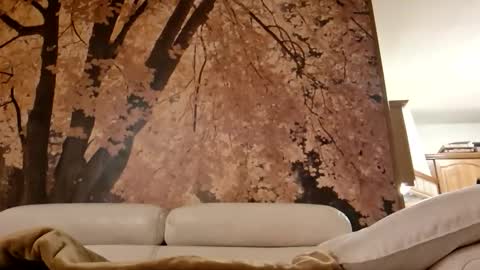 tigermatt76e online show from 13, 3, 2026