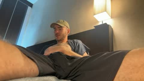 tigerniko online show from 28, 3, 2026