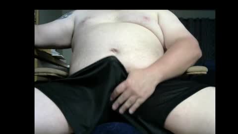 Tigershark8181 online show from 18, 9, 2025