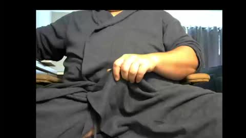 Tigershark8181 online show from 25, 9, 2025