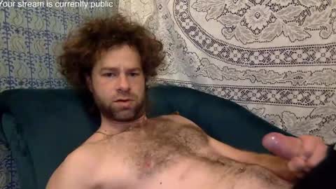 tigerzaddy online show from 12, 2, 2025