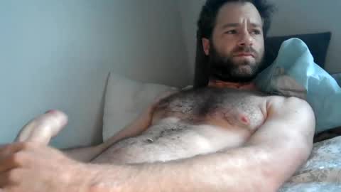 Snapshot of tigerzaddy chatting on 25, 5, 2026 tigerzaddy online show from 25, 5, 2026