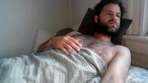 Snapshot of tigerzaddy chatting on 28, 5, 2026 tigerzaddy online show from 28, 5, 2026